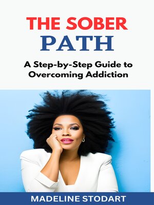 cover image of THE SOBER PATH